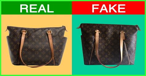 how to know if designer bags are genuine